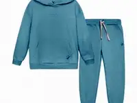 Костюм спортивный bossa nova