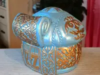 Юрта копилка., фотография 2