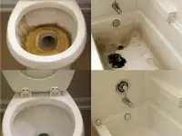 Генеральная влажная уборка после ремонта квартир домов коттеджей офисов магазинов кафе ресторан склад помещений, фотография 2