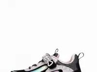 Кроссовки honey girl