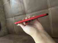 Продам IPhone 11на 64 гб, фотография 2