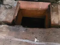 продаётся гараж, фотография 4