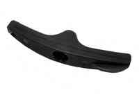 Ручка -упор малая