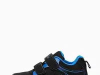 Кроссовки timejump, фотография 2