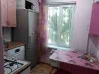 Продам квартиру, Жансугурова118, фотография 7