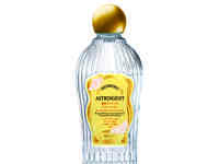 Лосьон для лица meishoku premium astrigent