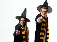 Yandex Lemon ваша реклама, фотография 5