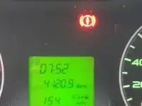 Лада Гранта 2014г., фотография 6