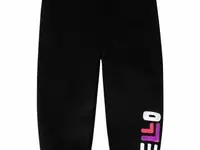 Брюки спортивные bossa nova