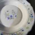 Тарелки Arcopal французские, были куплены во Франции 15 предметов, фотография 7