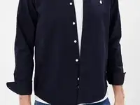 Рубашка carhartt wip