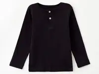 Лонгслив robykris