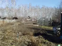 Продаётся дача 10 соток, Новопаловка, фотография 5