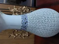 Продам вазу, фотография 2