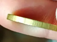 Манеты, фотография 3