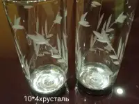 Винтажные стаканы, кружки ,тарелки ,ретро ,СССР, фотография 5