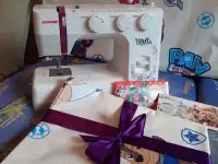 Продам детский комплект постельного белья 