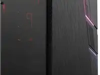 Компьютер msi codex 5 13nuc5-1655xru