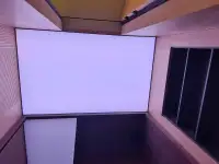 Натяжные потолки, фотография 6