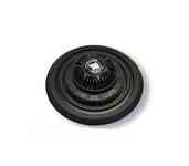 Крышка стравливающего клапана flat e-valve