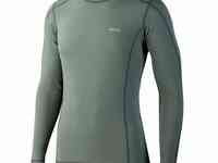 Термобелье майка сивера сарга мужская агава