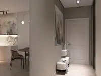 Ремонт квартир и домов в Алматы, фотография 6