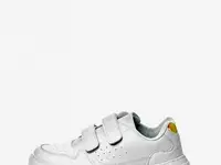 Кеды zenden first