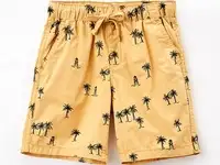 Шорты sela