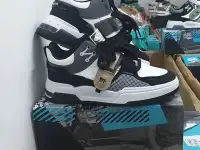 Продажа мужских и женских кроссовок, фотография 5