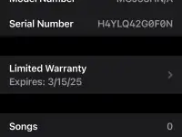 Айфон 12, 64gb, фотография 2