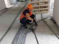 Электромонтажник любой сложность, фотография 8