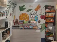 Продам магазин орехов и сухофруктов, фотография 3