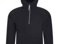 Флисовые кофты с вышивкой, фотография 4