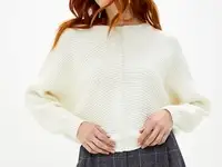 Джемпер befree