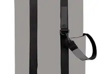 Рюкзак xiaomi urban eusing backpack 16 л серый