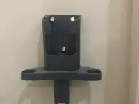 Продам вертикальный пылесос Tefal, фотография 4