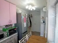 Продам дом, Жумабаева 72, фотография 6