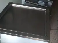 Фризеры жаренного мороженного, фотография 6