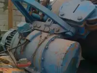 Купим Тельфер Производство Болгария. Россия, фотография 3