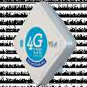 Усилитель интернет сигнала 3G/Lte STREET 2 PRO.