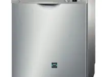 Продам посудомоечную машину