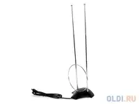 Телевизионная антенна harper advb-2010