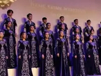 Пошив одежды, фотография 4