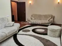 Сдам квартиру, фотография 5