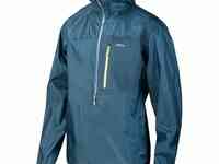 Куртка-анорак сивера гвор 4.0 лагуна