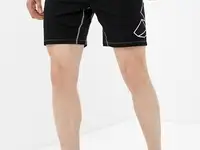 Шорты спортивные adidas