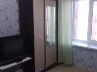 Продам комнату, пр. Абая 14, фотография 6