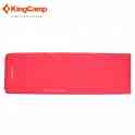 Коврик kingcamp delux plus, фотография 3
