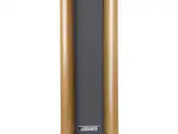 Всепогодная звуковая колонна dsppa dsp408