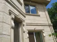 Жидкий травертин 2200 тг, фотография 2